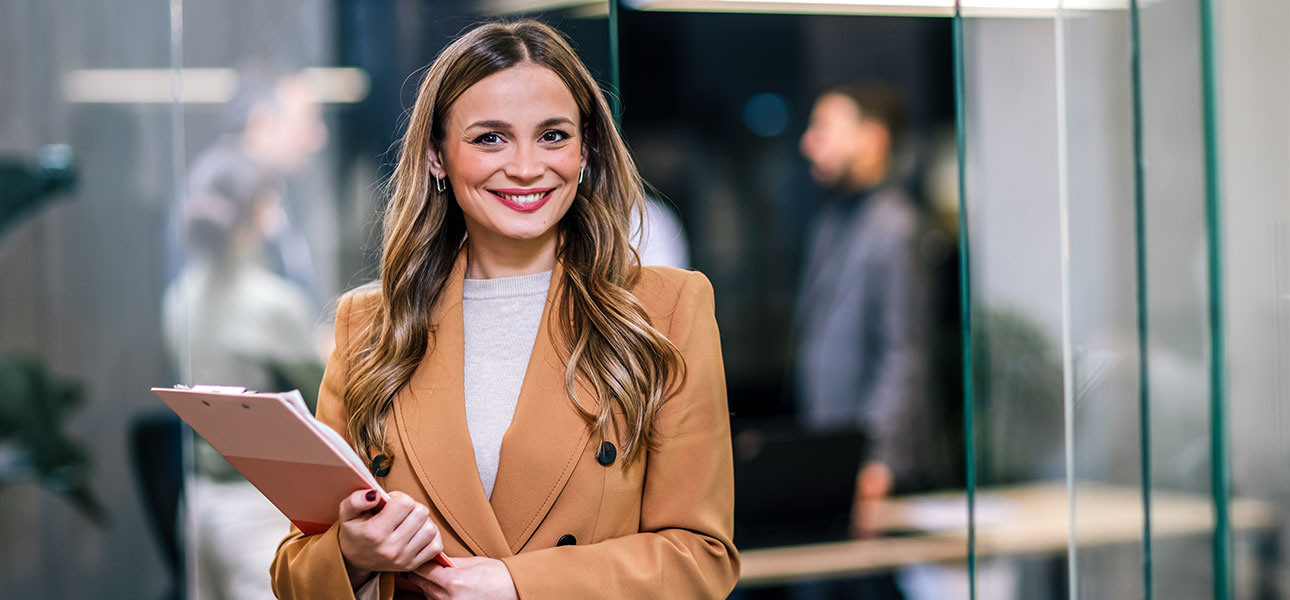 Productos Financieros