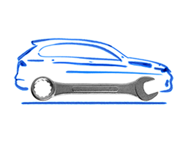 Seguros de Coche | Occident | Gallego Barrantes