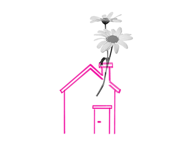 Seguros de Hogar | Occident | Gallego Barrantes