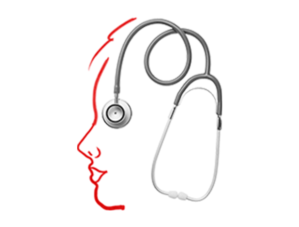 Seguros de Salud | Occident | Gallego Barrantes