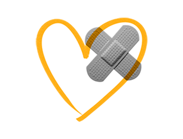 Seguros de Vida | Occident | Gallego Barrantes