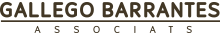 Gallego Barrantes