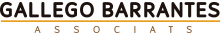 Assegurances Gallego Barrantes