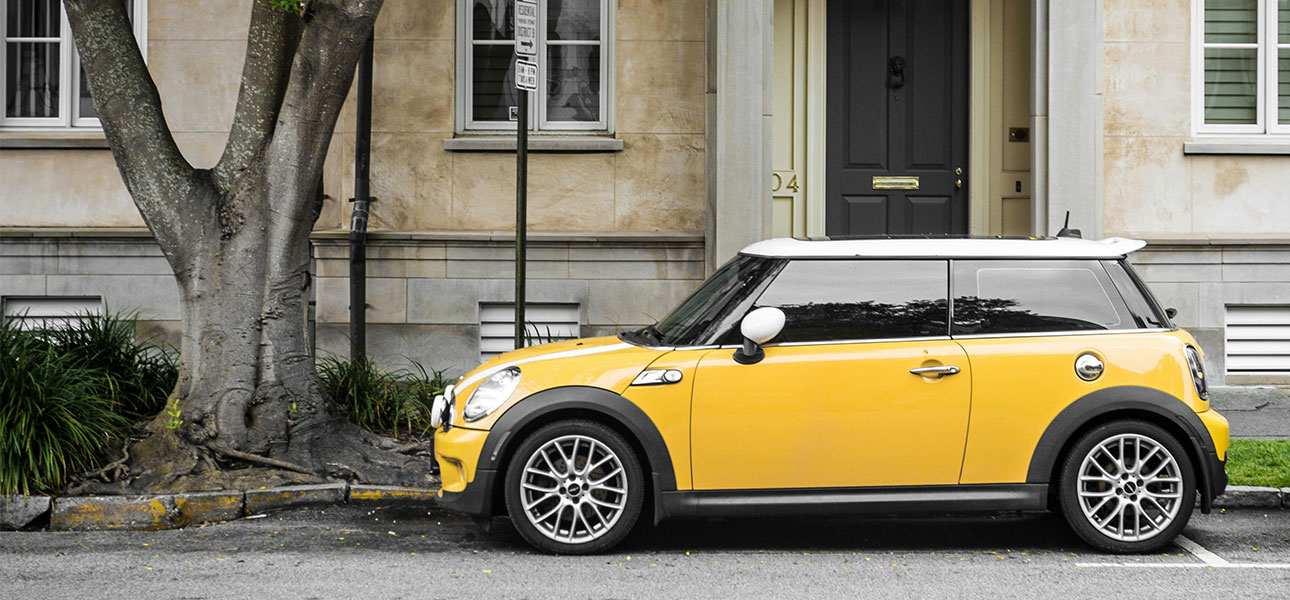 Seguro Coche con Franquicia