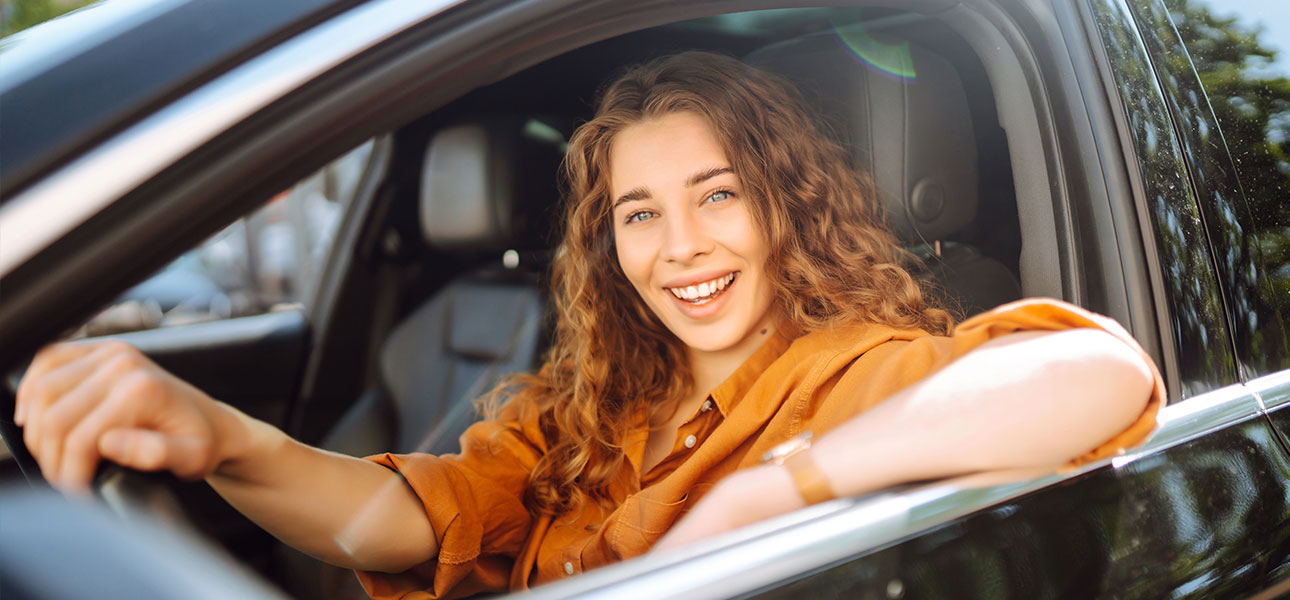 Seguro Coche sin Franquicia