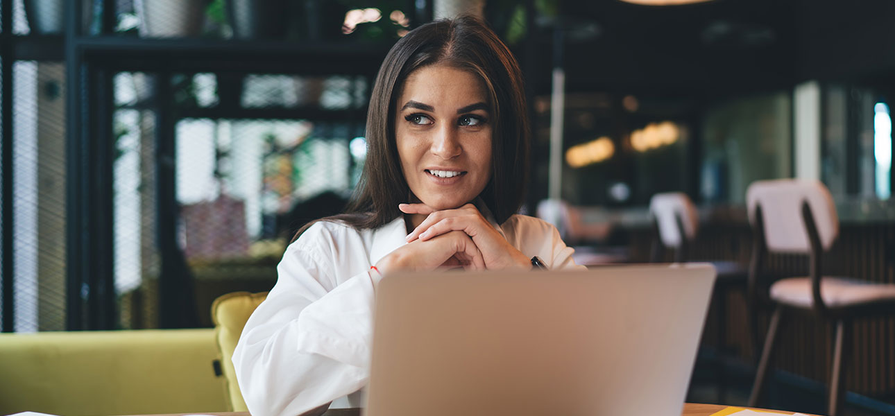 Empresas y Autonomos