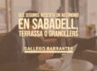 Qué seguros necesita un autónomo en Sabadell, Terrassa o Granollers